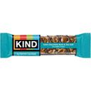Kind Mixed Flavors Snack Bar, 18 count