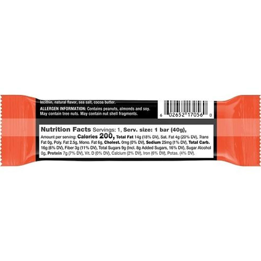 Product gallery 208718634