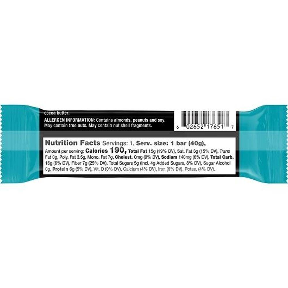 Product gallery 436546718