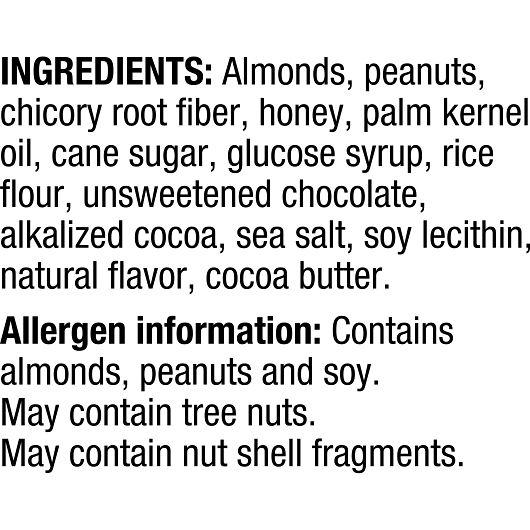 Product gallery 553850384