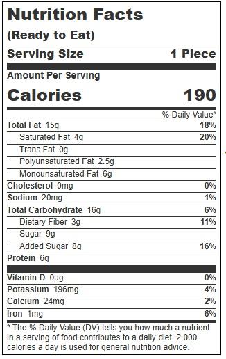 Product gallery 571422242