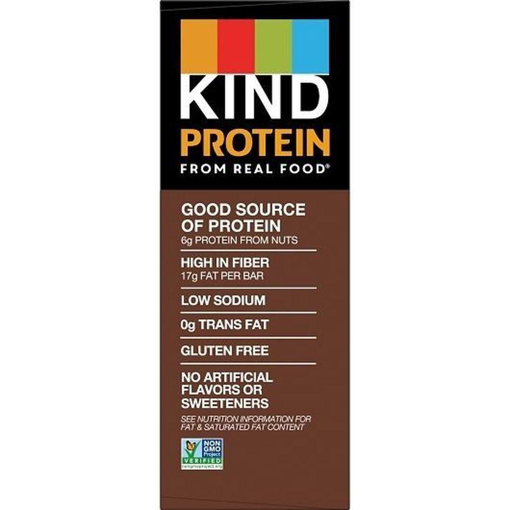 Product gallery 885490993