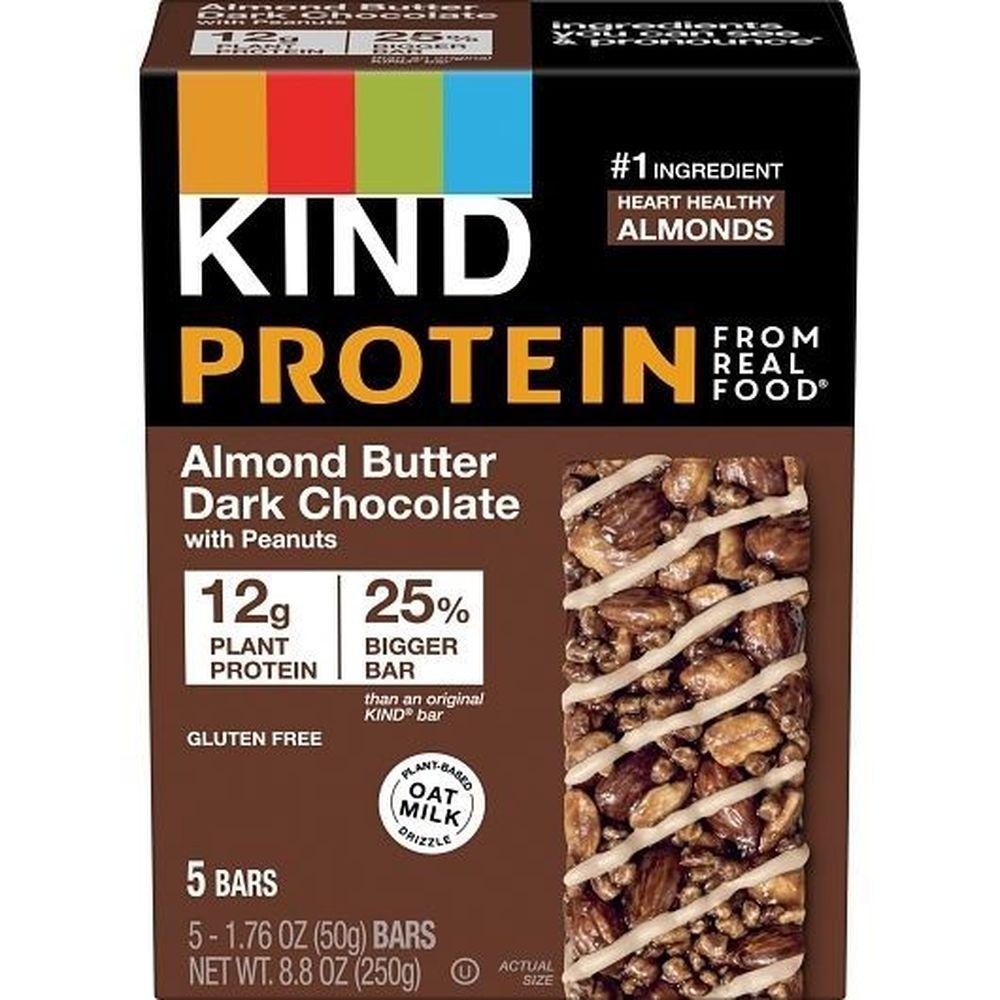 Product gallery 372285030