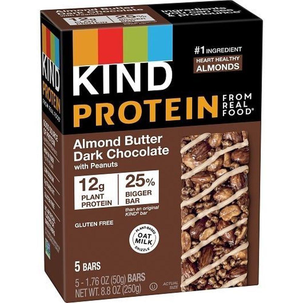 Product gallery 203224377