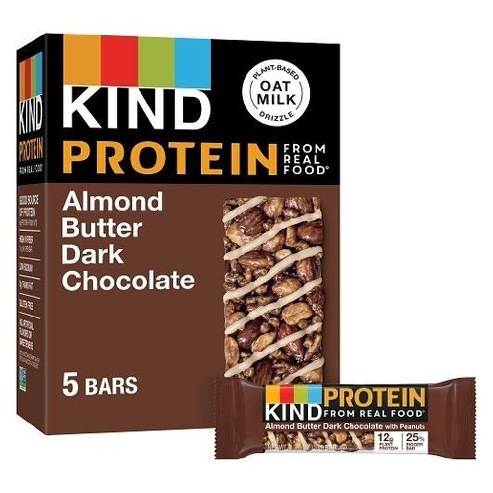 Product gallery 530496058