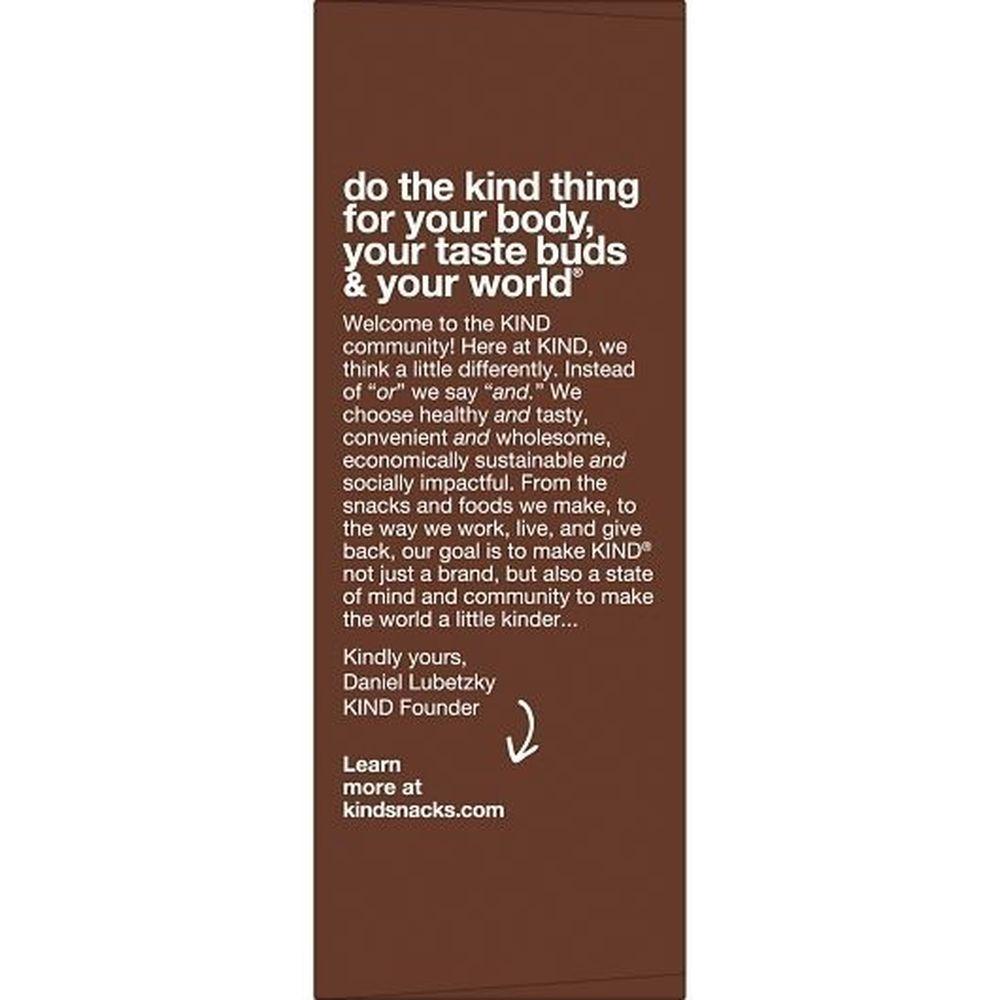 Product gallery 892352264