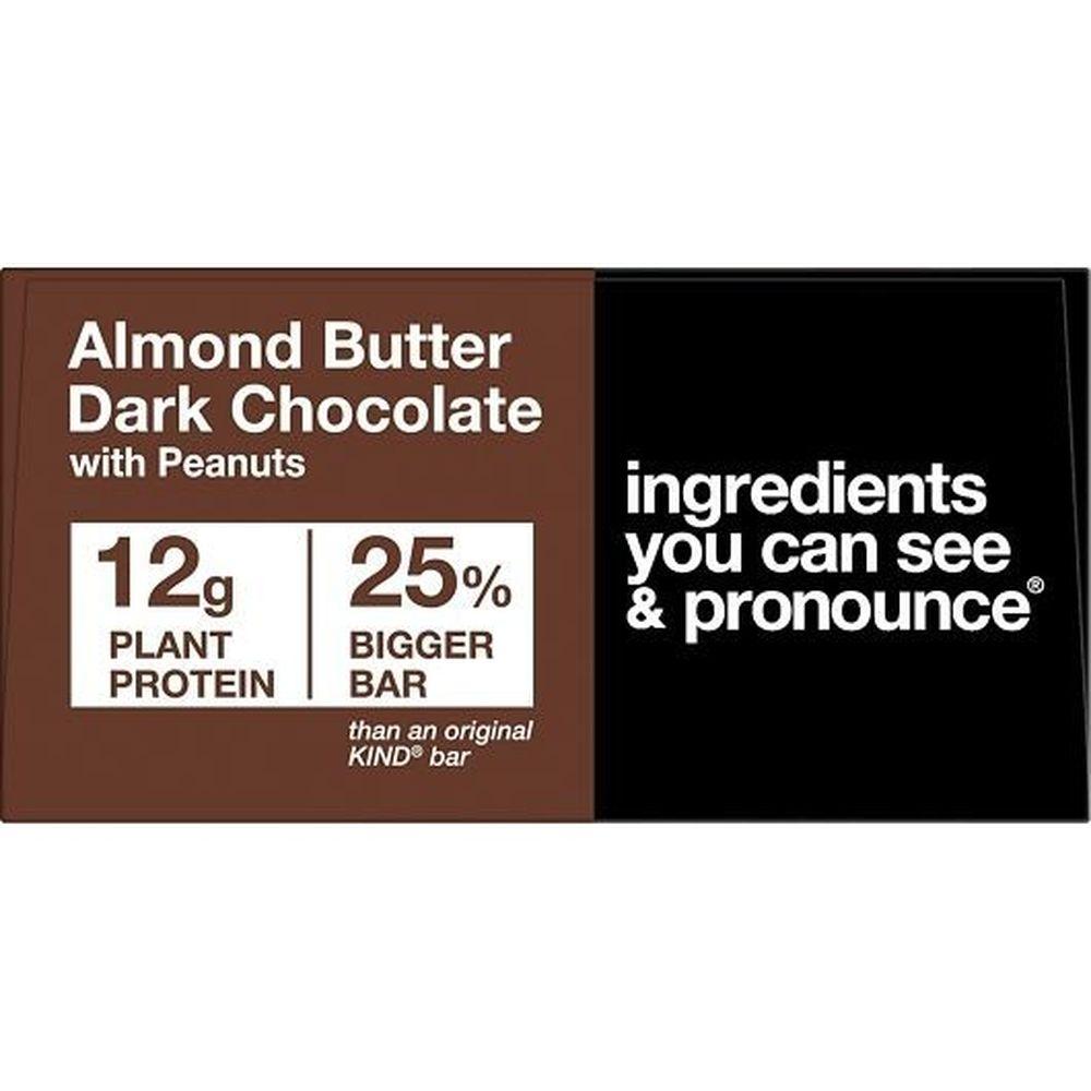 Product gallery 733569245