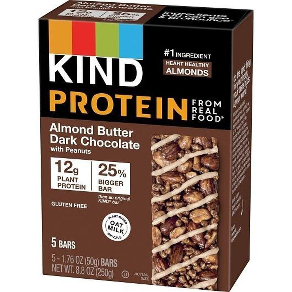 Product gallery 836615268