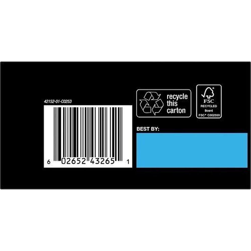 Product gallery 656377526