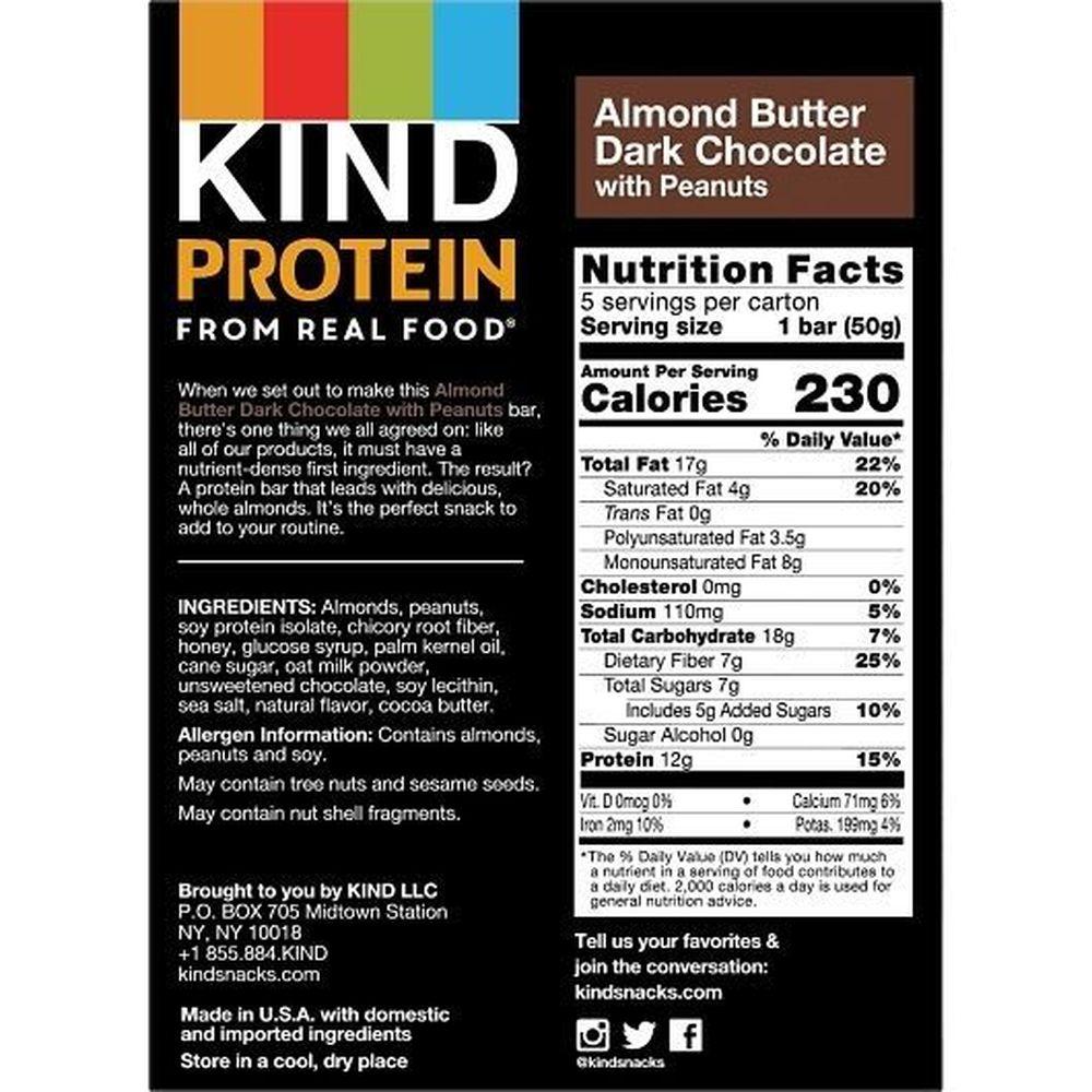 Product gallery 2870380