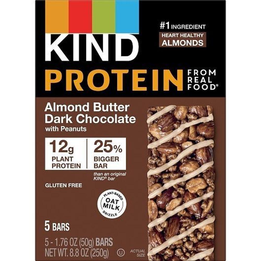 Product gallery 194957685