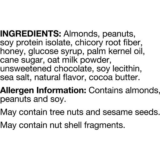 Product gallery 642287035