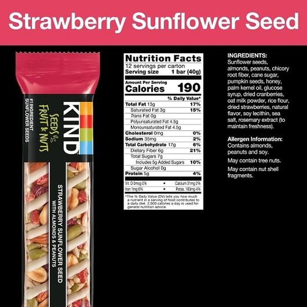 Product gallery 231648282