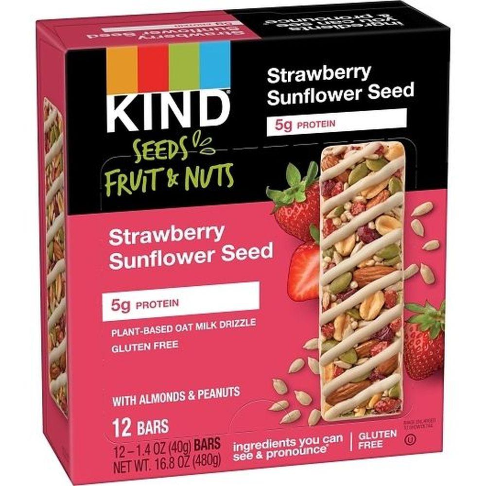 Product gallery 849851906