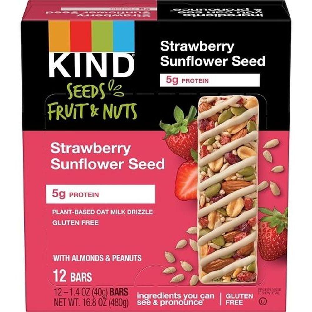 Product gallery 466740402