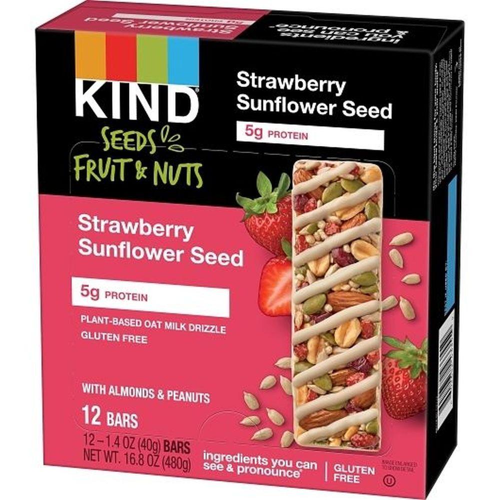 Product gallery 836725150