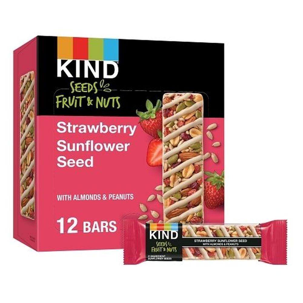 Product gallery 807716302