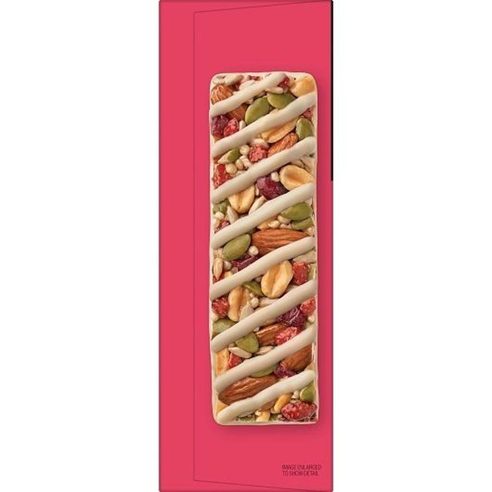 Product gallery 929478878