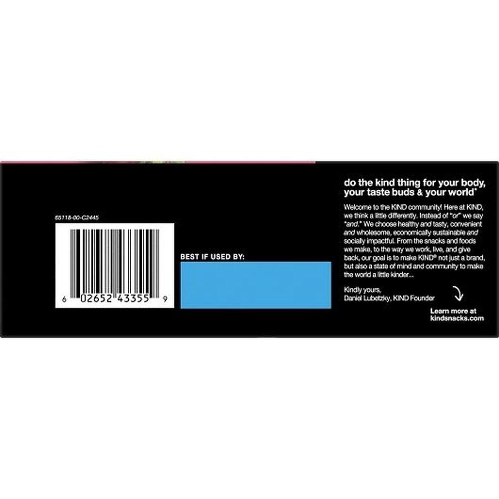 Product gallery 26963251