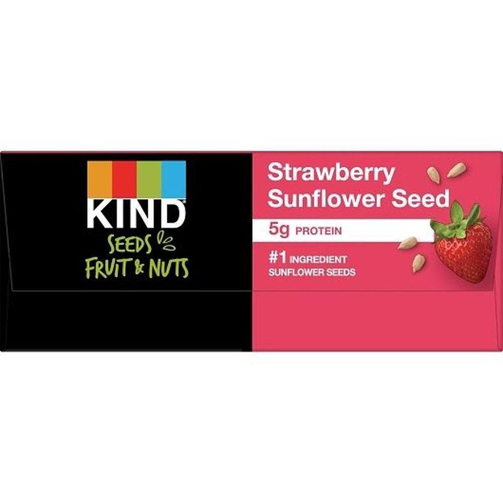 Product gallery 594796976