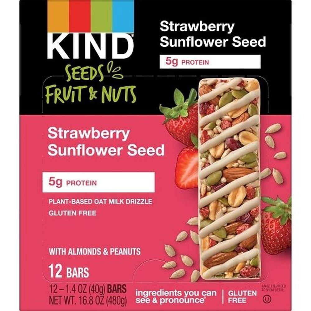 Product gallery 830730