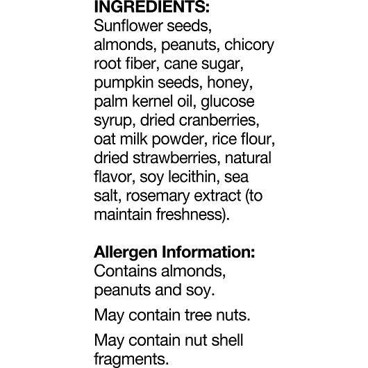 Product gallery 248127805