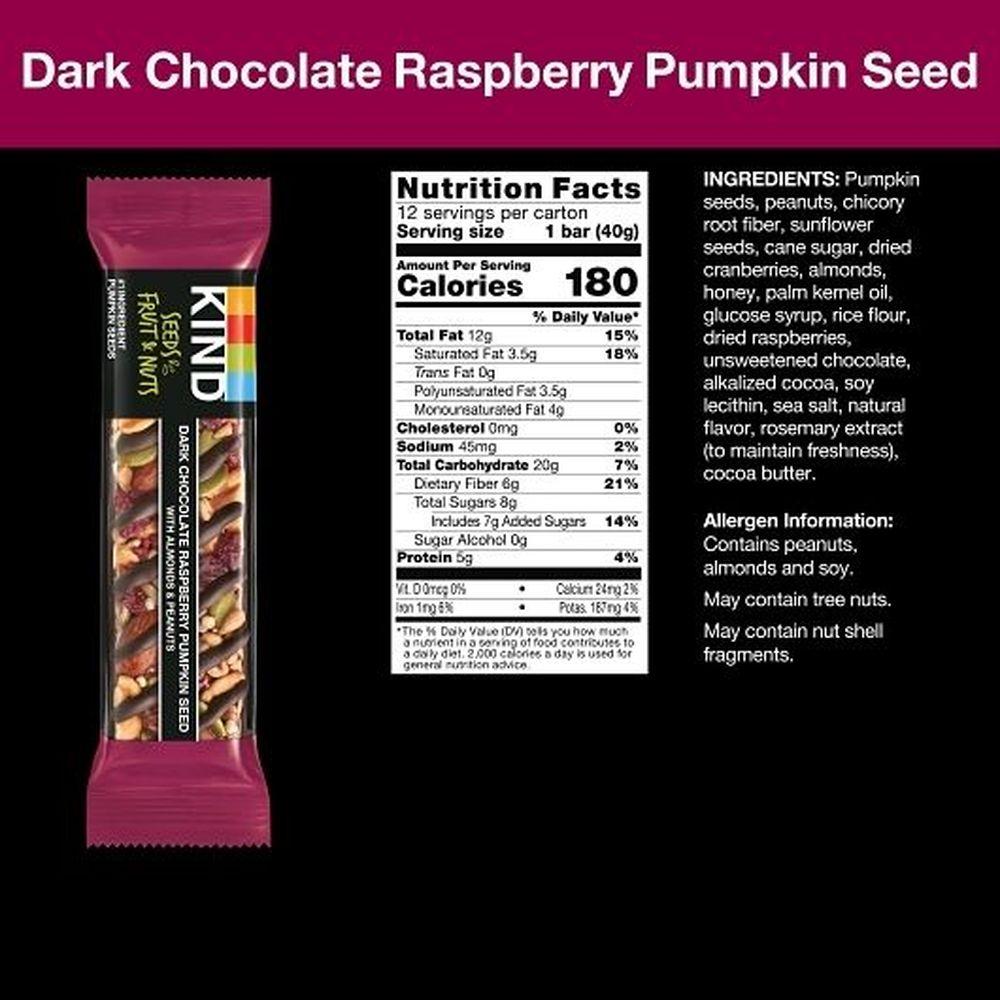 Product gallery 535369099