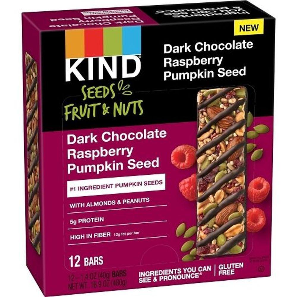 Product gallery 480131106