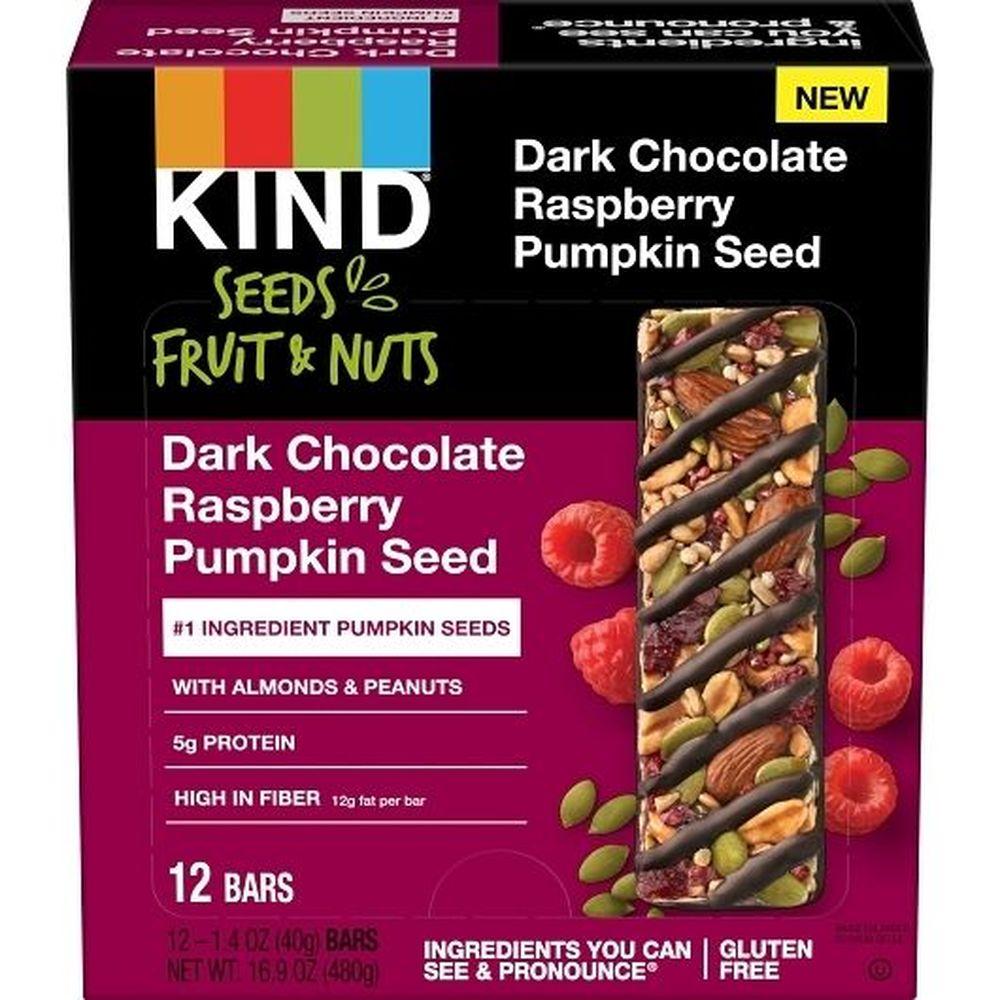 Product gallery 825117628