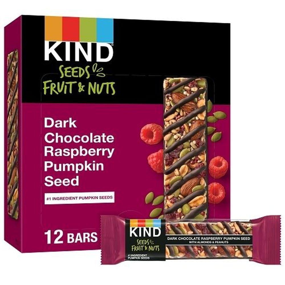 Product gallery 507171472