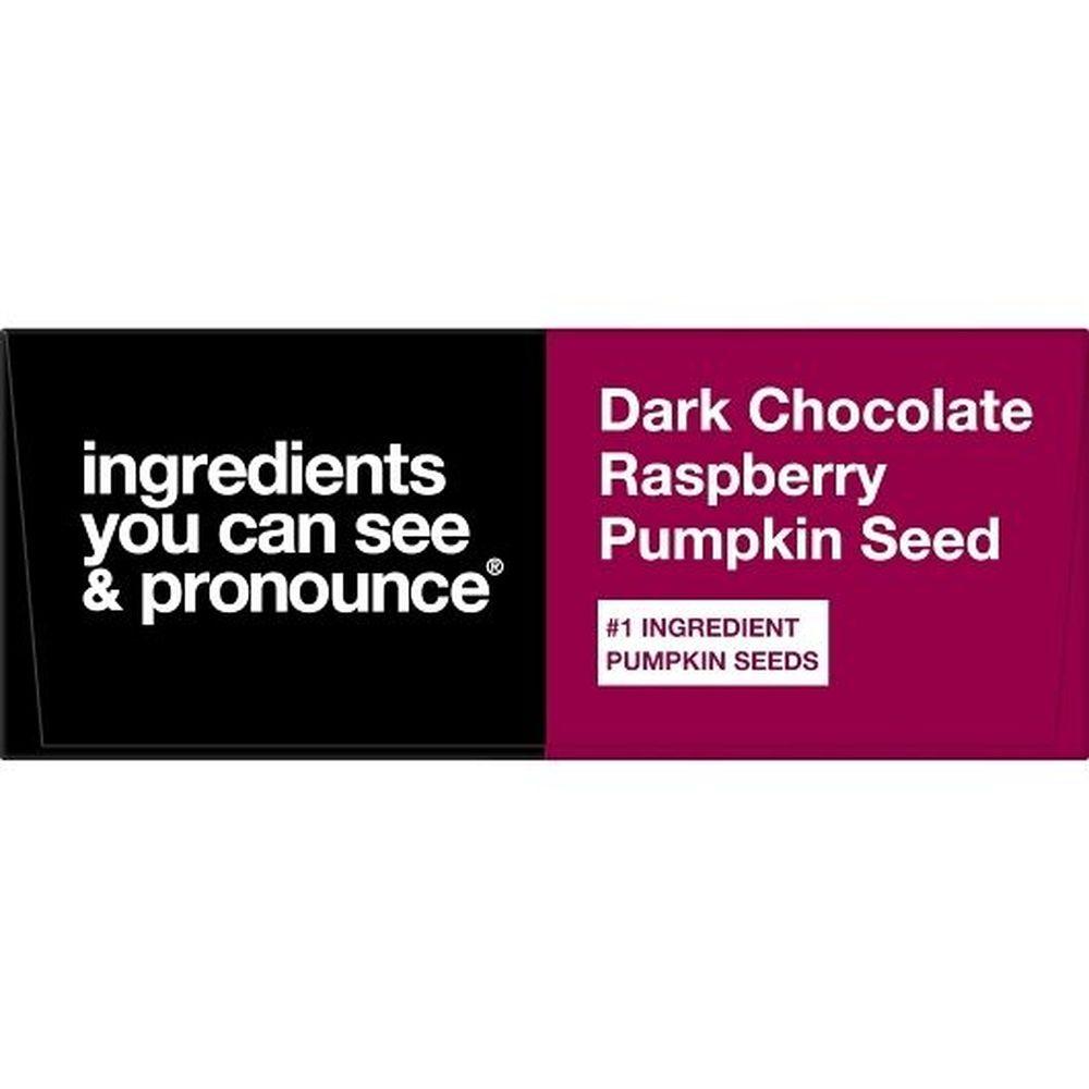 Product gallery 547394443