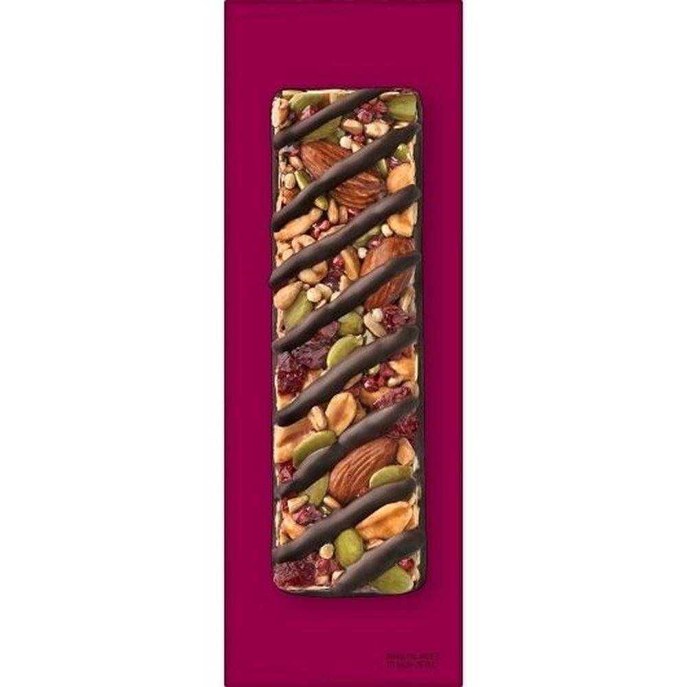 Product gallery 116016615