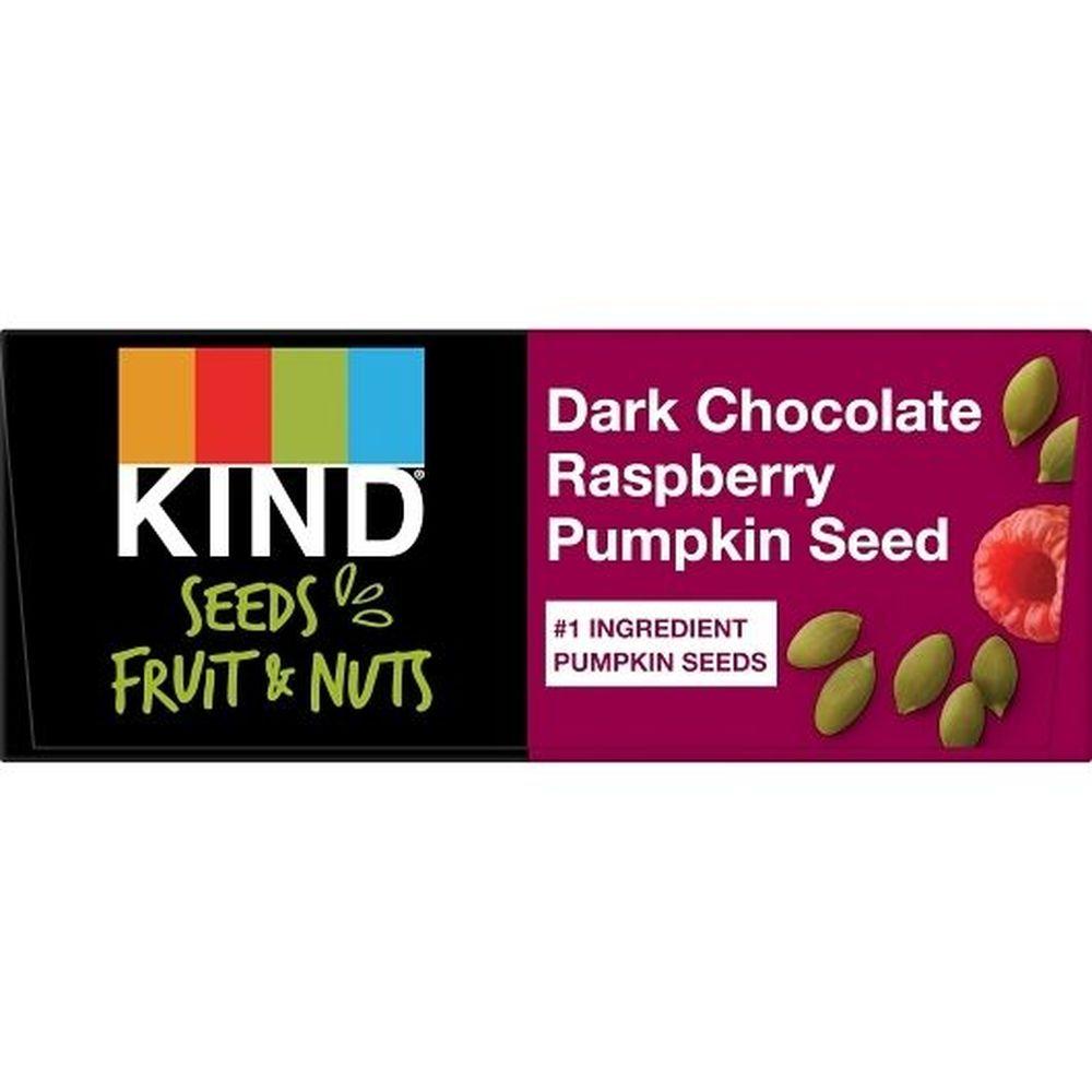 Product gallery 892895514