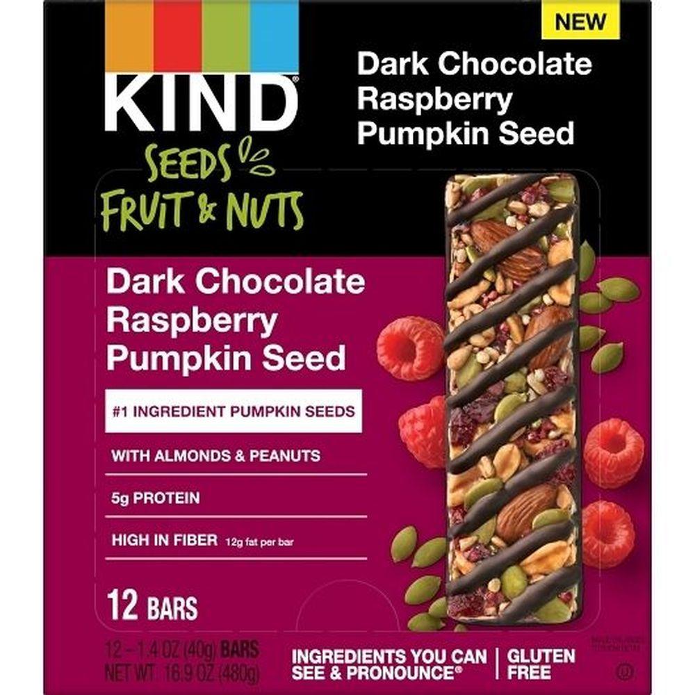 Product gallery 933628569