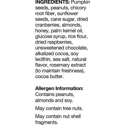 Product gallery 82731319