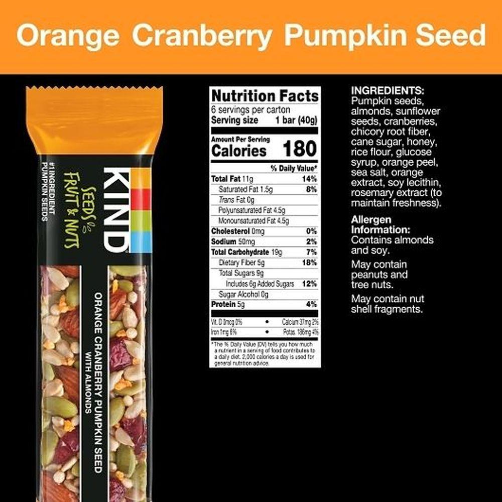 Product gallery 478756290