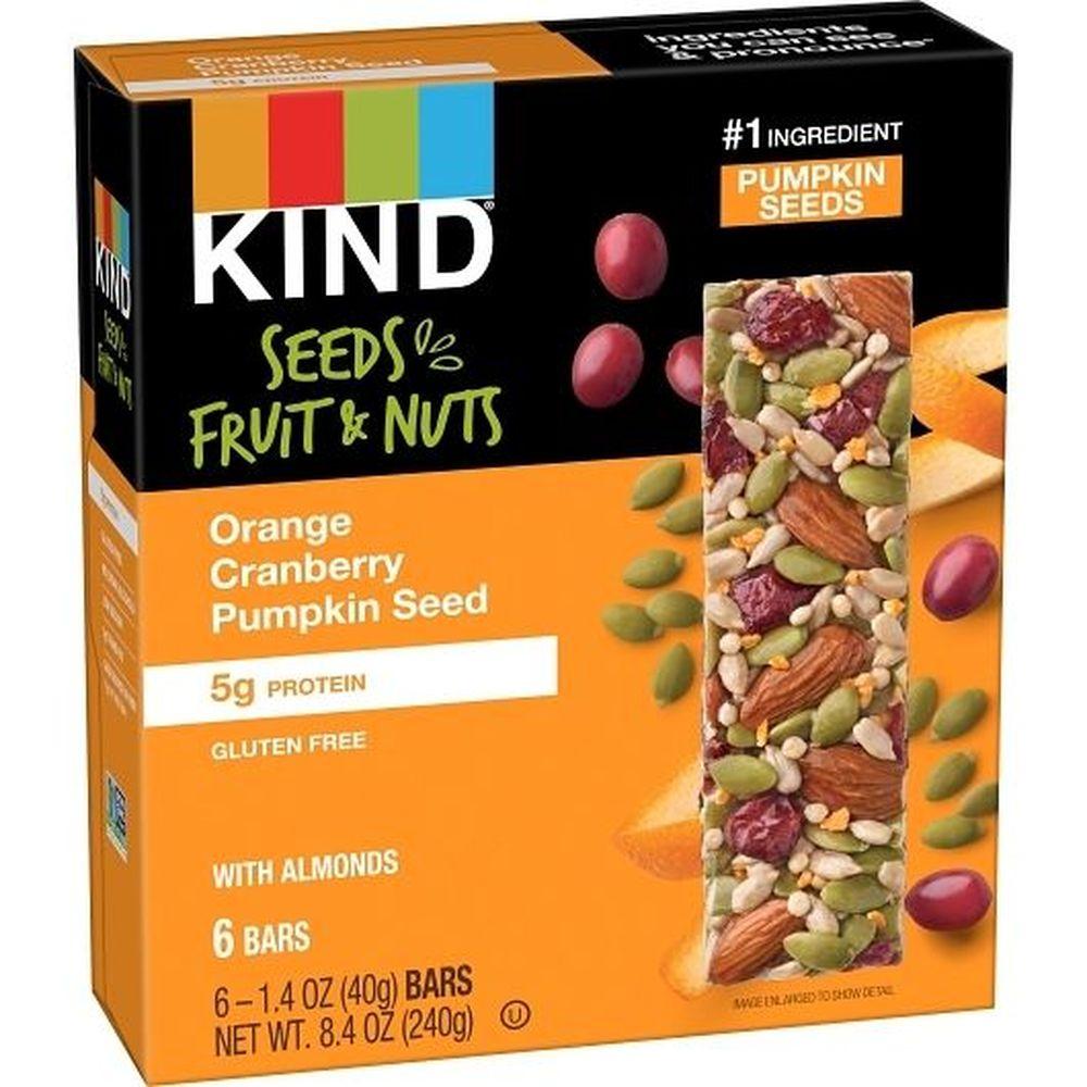 Product gallery 915196816