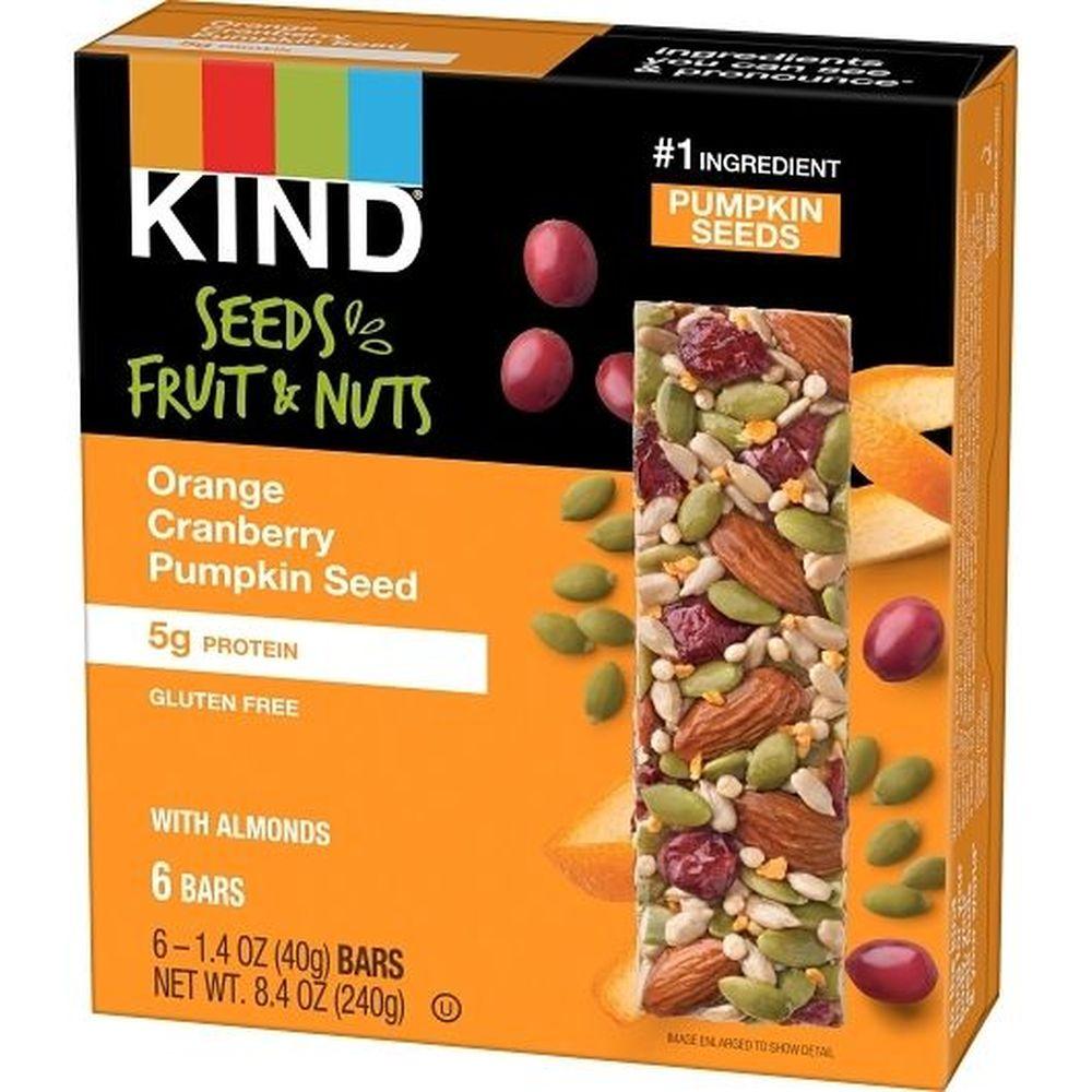 Product gallery 336095849