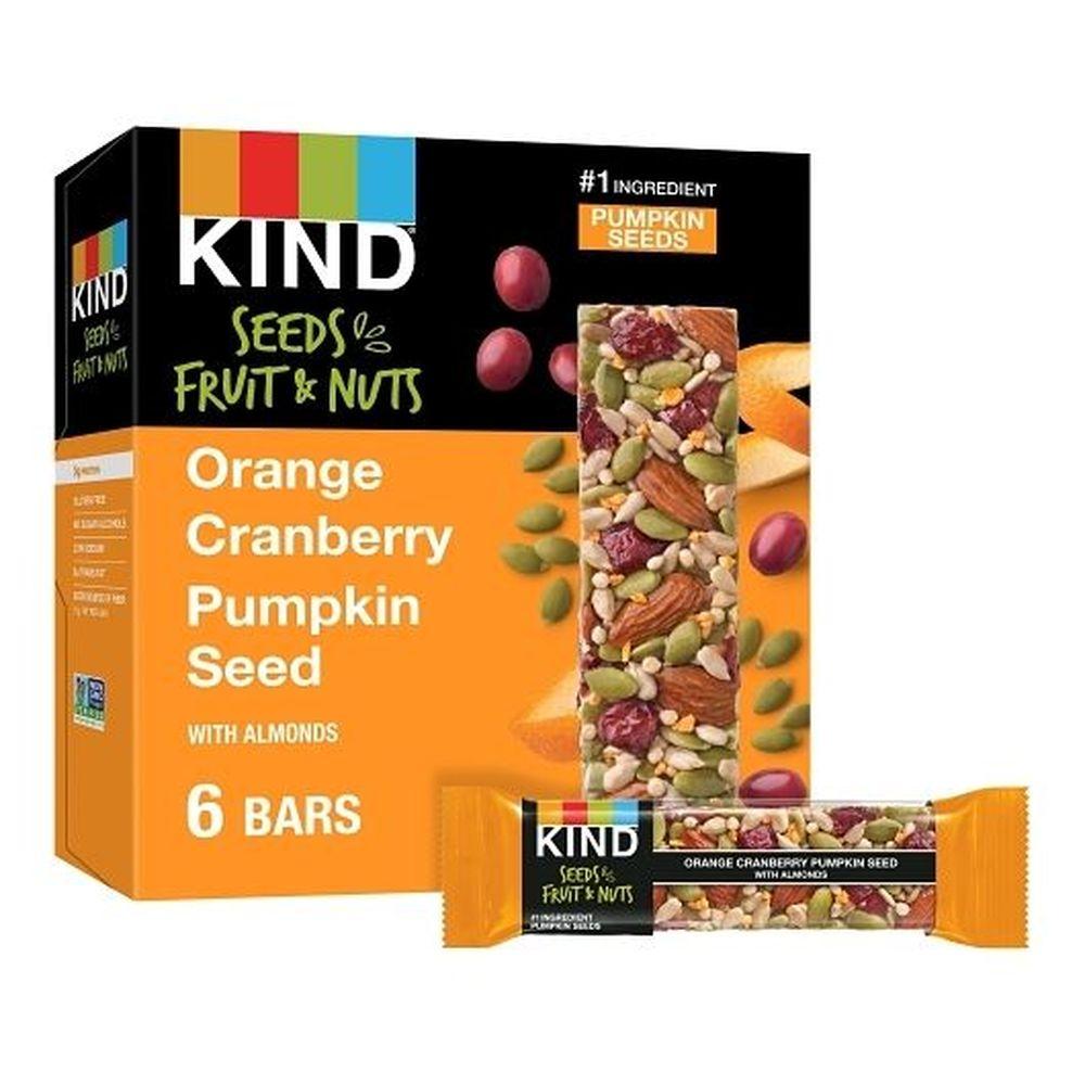 Product gallery 98247247