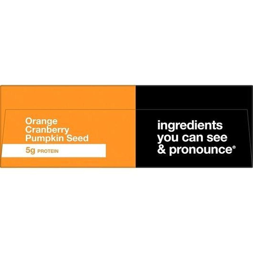 Product gallery 510424189