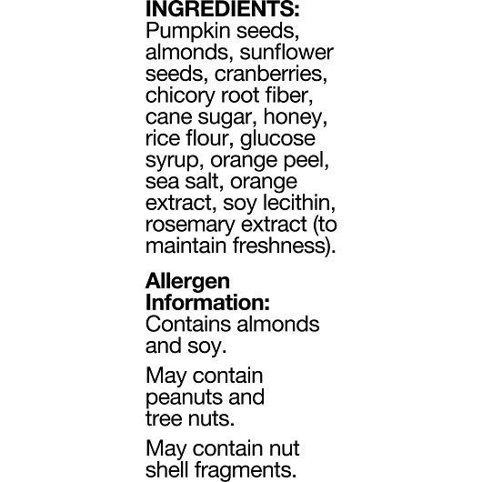 Product gallery 392670754