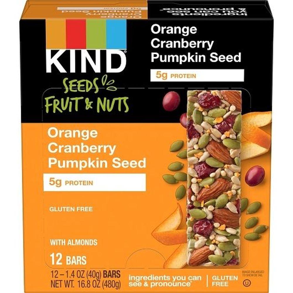 Product gallery 323022592