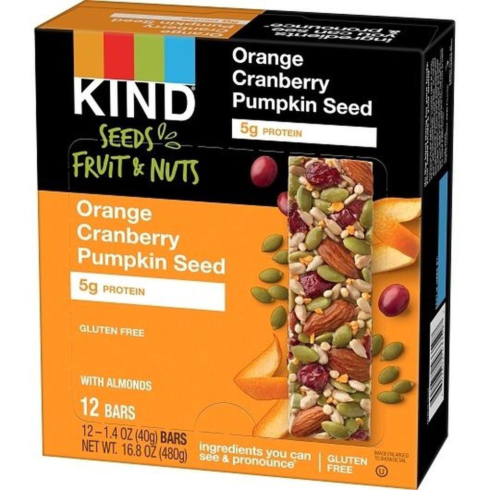 Product gallery 533627414