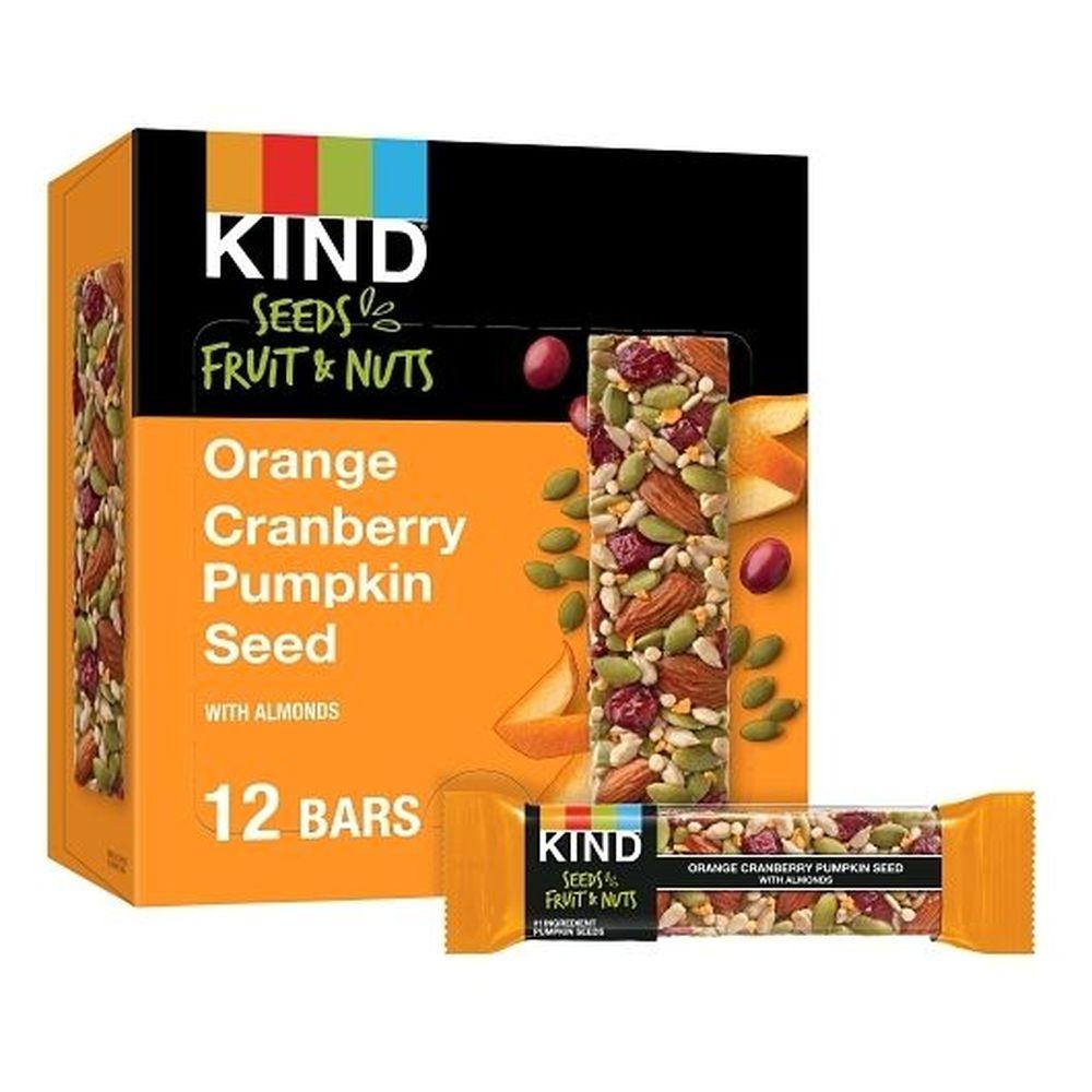 Product gallery 460878573