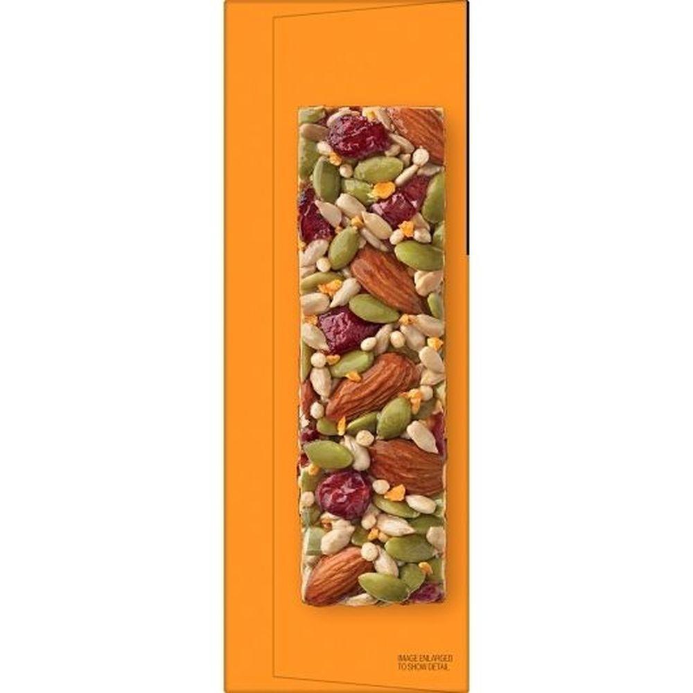 Product gallery 599661754