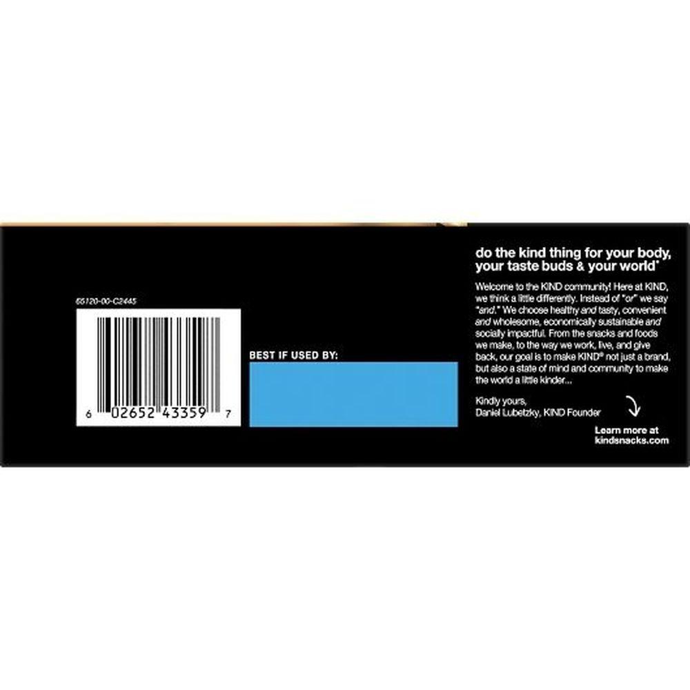 Product gallery 482423018