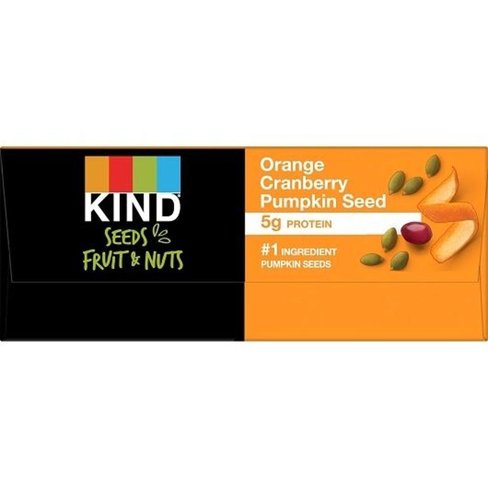 Product gallery 438176208