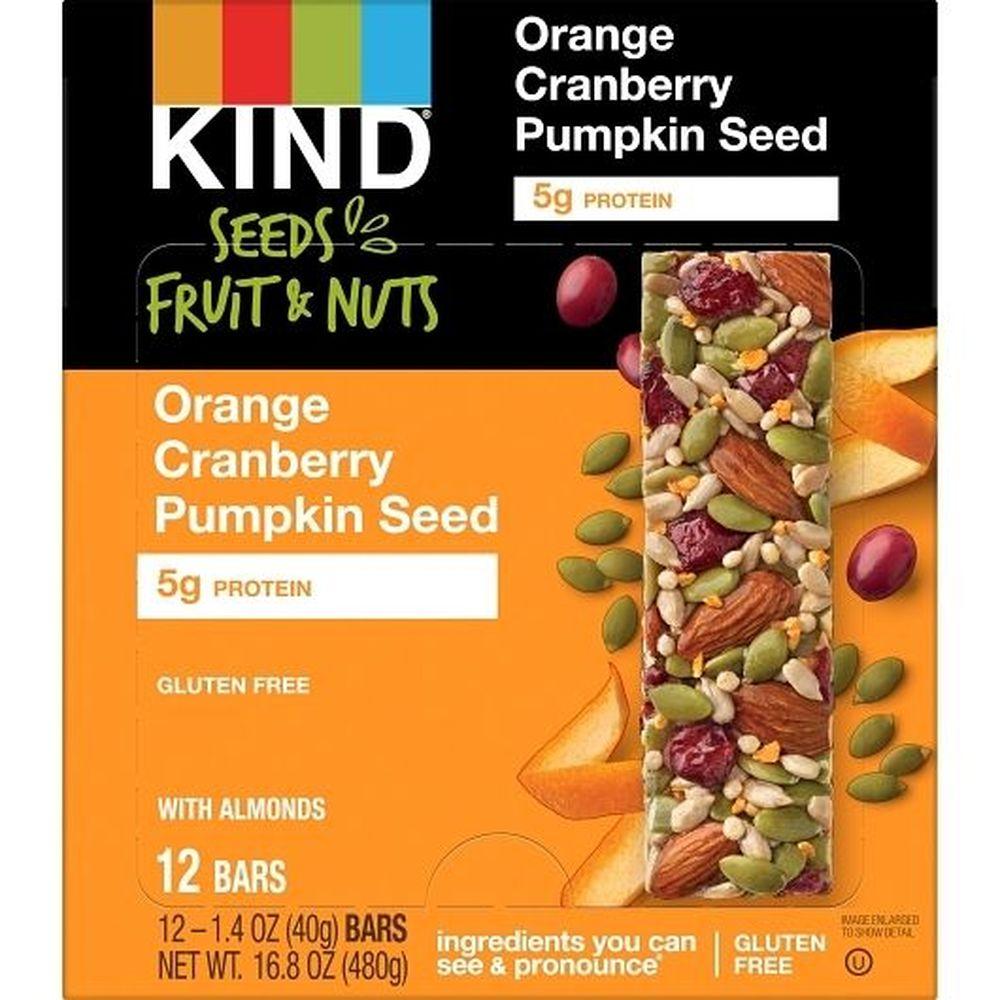 Product gallery 471515707