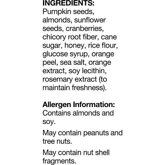 Product gallery 494392285