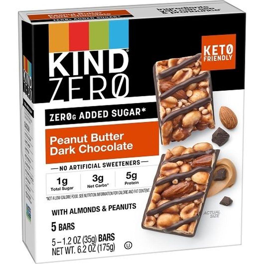 Product gallery 324482947